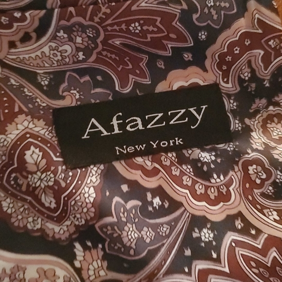 Mens sport jacket 44R - Picture 5 of 7